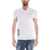 Armani Jeans Armani Jeans Topwear WHITE