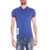 Armani Jeans Armani Jeans Topwear BLUE