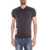 Armani Jeans Armani Jeans Topwear BLUE