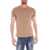 Armani Jeans Armani Jeans Topwear Beige