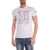 Armani Jeans Armani Jeans Topwear WHITE