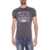 Armani Jeans Armani Jeans Topwear BLUE