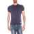 Armani Jeans Armani Jeans Topwear BLUE