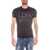 Armani Jeans Armani Jeans Topwear Black