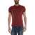 Armani Jeans Armani Jeans Topwear RED