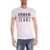 Armani Jeans Armani Jeans Topwear WHITE