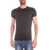 Armani Jeans Armani Jeans Topwear Black