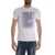 Armani Jeans Armani Jeans Topwear WHITE