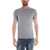 Armani Jeans Armani Jeans Topwear GREY