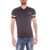 Armani Jeans Armani Jeans Topwear BLUE