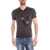 Armani Jeans Armani Jeans Topwear Black