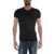 Armani Jeans Armani Jeans Topwear Black