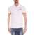 Armani Jeans Armani Jeans Topwear WHITE