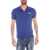 Armani Jeans Armani Jeans Topwear BLUE