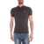 Armani Jeans Armani Jeans Topwear Black