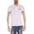 Armani Jeans Armani Jeans Topwear WHITE