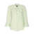 Liu Jo Liu Jo Shirts GREEN