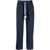 Mc2 Saint Barth MC2 Saint Barth Pants BLUE