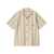 CARHARTT WIP Carhartt Wip Shirts Beige