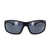 Carrera Carrera Sunglasses Black