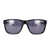 Carrera Carrera Sunglasses Black