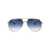 Carrera Carrera Sunglasses J5G08 GOLD