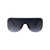 Carrera Carrera Sunglasses RHL9O GOLD BLCK