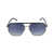Carrera Carrera Sunglasses RUTHENIUM BLUE