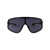 Carrera Carrera Sunglasses 003IR MTT BLACK