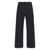 P.A.R.O.S.H. Parosh Trousers Black