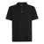 Michael Kors Michael Kors Polo Clothing Black