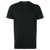 Michael Kors Michael Kors T-Shirt Clothing Black