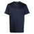 Michael Kors Michael Kors T-Shirt Clothing BLUE