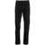 Michael Kors Michael Kors Black Parker Jean Clothing Black