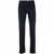 Michael Kors Michael Kors Kent Indigo Jean Clothing BLUE