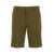 PT TORINO Pt Torino Shorts Y471