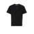 GCDS Gcds T-Shirt Black