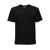 Comme des Garçons Comme Des Garçons T.Shirt Black