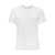 Comme des Garçons Comme Des Garçons T.Shirt WHITE