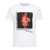 Comme des Garçons Comme Des Garçons T.Shirt WHITE