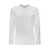 Comme des Garçons Comme Des Garçons T.Shirt WHITE