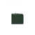 Comme des Garçons Comme Des Garçons Wallet/Keychain GREEN