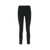 PT TORINO Pt Torino Pants Black