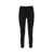 PT TORINO Pt Torino Pants Black