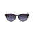 Chiara Ferragni Chiara Ferragni Sunglasses 8079O BLACK