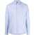 Michael Kors Michael Kors Ls Bd Str Oxford Clothing BLUE