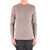 Michael Kors Michael Kors Sweaters Beige