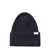 Woolrich Woolrich Ribbed Beanie Hat 3034