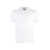 Woolrich Woolrich Cotton-Piqué Polo Shirt WHITE