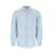 Woolrich Woolrich Shirts BLUE